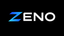 ZENO - Home